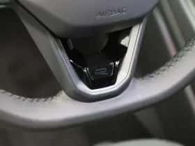 Volkswagen T-Roc (2026) thumbnail 21