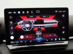 Volkswagen T-Roc (2026) thumbnail 27