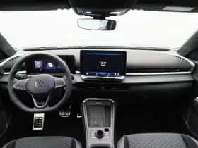 Volkswagen T-Roc (2026) thumbnail 33