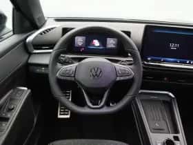Volkswagen T-Roc (2026) thumbnail 34