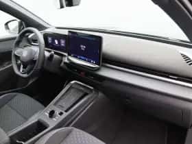 Volkswagen T-Roc (2026) thumbnail 36
