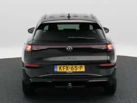 Volkswagen T-Roc (2026) thumbnail 5