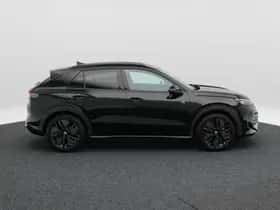 Volkswagen T-Roc (2026) thumbnail 6