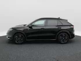 Volkswagen T-Roc (2026) thumbnail 7