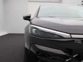 Volkswagen T-Roc (2026) thumbnail 8