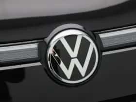 Volkswagen T-Roc (2026) thumbnail 9