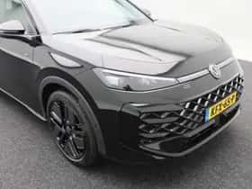Volkswagen T-Roc (2026) thumbnail 10