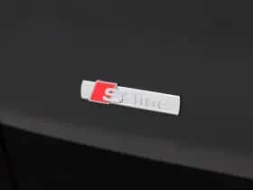 Audi A3 (2026) thumbnail 11
