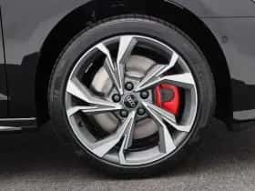 Audi A3 (2026) thumbnail 12