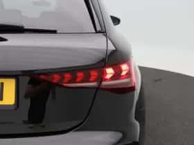 Audi A3 (2026) thumbnail 13