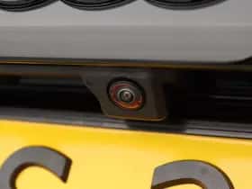 Audi A3 (2026) thumbnail 15