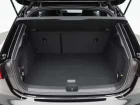 Audi A3 (2026) thumbnail 16