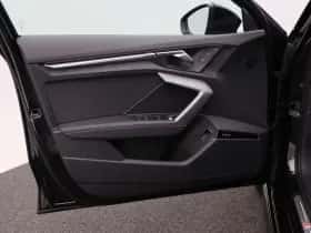 Audi A3 (2026) thumbnail 17