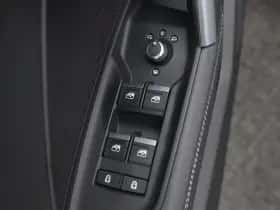 Audi A3 (2026) thumbnail 18