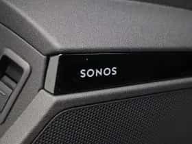 Audi A3 (2026) thumbnail 19