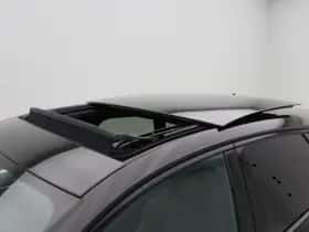 Audi A3 (2026) thumbnail 20