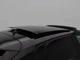 Audi A3 (2026) thumbnail 21
