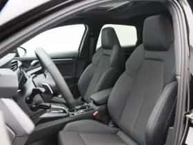 Audi A3 (2026) thumbnail 22