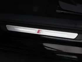 Audi A3 (2026) thumbnail 23