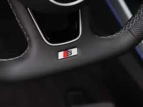 Audi A3 (2026) thumbnail 24