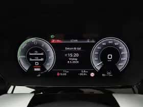 Audi A3 (2026) thumbnail 25