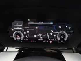 Audi A3 (2026) thumbnail 26