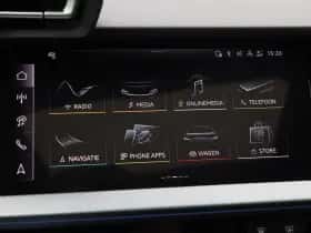Audi A3 (2026) thumbnail 28