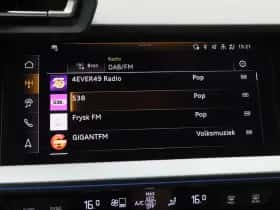 Audi A3 (2026) thumbnail 29