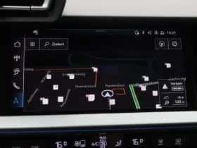 Audi A3 (2026) thumbnail 30