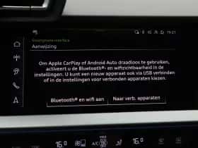 Audi A3 (2026) thumbnail 31