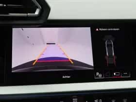 Audi A3 (2026) thumbnail 32