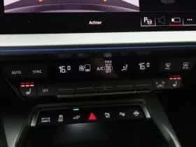 Audi A3 (2026) thumbnail 33