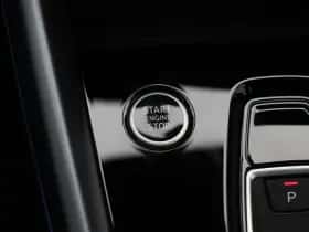 Audi A3 (2026) thumbnail 34