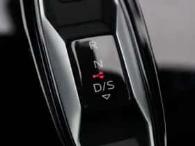 Audi A3 (2026) thumbnail 35