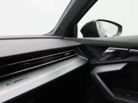 Audi A3 (2026) thumbnail 36