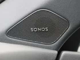 Audi A3 (2026) thumbnail 37