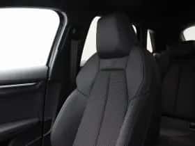 Audi A3 (2026) thumbnail 38