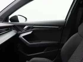 Audi A3 (2026) thumbnail 39