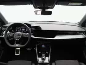 Audi A3 (2026) thumbnail 40