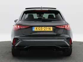 Audi A3 (2026) thumbnail 5