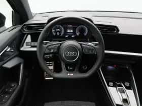 Audi A3 (2026) thumbnail 41