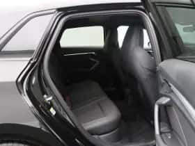 Audi A3 (2026) thumbnail 42