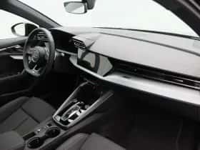Audi A3 (2026) thumbnail 43