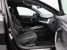 Audi A3 (2026) thumbnail 44