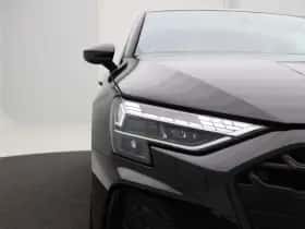 Audi A3 (2026) thumbnail 8