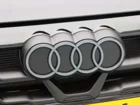 Audi A3 (2026) thumbnail 9