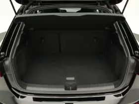 Audi A3 (2022) thumbnail 13
