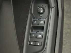 Audi A3 (2022) thumbnail 15