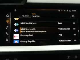 Audi A3 (2022) thumbnail 20