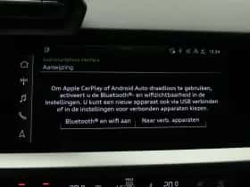 Audi A3 (2022) thumbnail 22